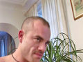video x en ligne 
