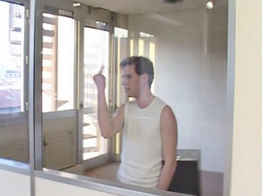 vidéo gay xxx arabe nique un minet