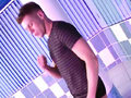 clip La danse des bites