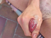 Vacaciones gay en el chale video porno gay