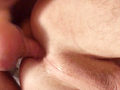 sexe   