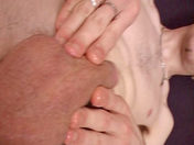 �pluchage de poireau