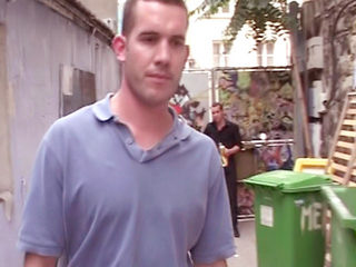 vidéo