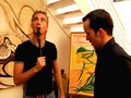 t�l�charger la vid�o porno Phil Holiday sodomise une belle chienne aux gros seins ! - Premium