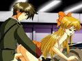 sexe ANIME FICTION VOL1. - Hentai pervers! Best Of !!! - part 1