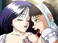ANIME FICTION VOL1. - Hentai pervers! Best Of !!! - part 1