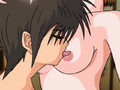 ANIME FICTION VOL1. - Hentai pervers! Best Of !!! - part 1