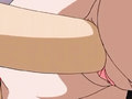 ANIME FICTION VOL1. - Hentai pervers part 3 !