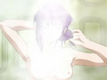 ANIME FICTION VOL1. - Hentai pervers part 3 !
