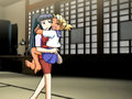 ANIME FICTION VOL1. - Hentai pervers! Best Of !!! - part 2