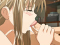 extrait sexe