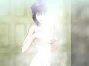ANIME FICTION VOL1. - Hentai perverso 3 parte ! sesso video
