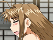 ANIME FICTION VOL1. - Hentai perverso! Best Of !!! - parte 2 videos xxx