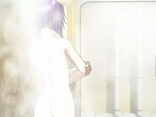 ANIME FICTION VOL1. - Hentai pervers part 3 !