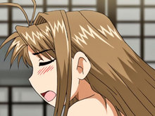 ANIME FICTION VOL1. - Hentai pervers! Best Of !!! - part 2