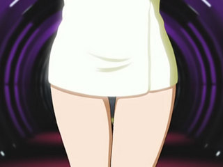 ANIME FICTION VOL1. - Hentai pervers part 3 ! - Photo 22
