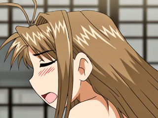 ANIME FICTION VOL1. - Hentai pervers! Best Of !!! - part 2 - Photo 27