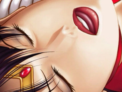 ANIME FICTION VOL1. - Hentai pervers! Best Of !!! - part 1 video sexe