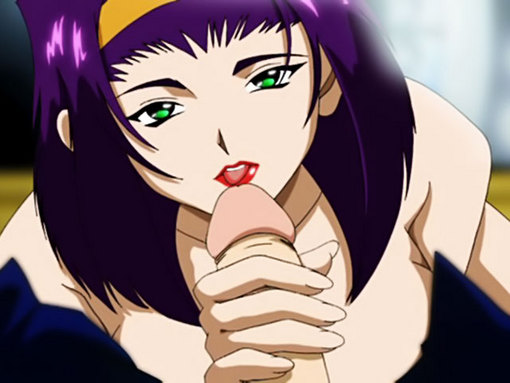 ANIME FICTION VOL1. - Hentai pervers part 3 ! video sexe