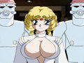 clip Sailor Boobs d�fonc�e par Dark Fuckor ! (STAR BALLZ PART 1)