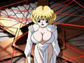 boobs a telecharger