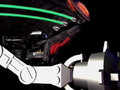 T&eacute;l&eacute;chargez la vid&eacute;o en qualit&eacute; DVD!