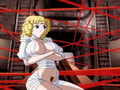 San Groku � la rescousse de Sailor Boobs !!! (STAR BALLZ PART 2)