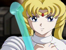Baise galactique en fuyant l'�toile grise!!! (STAR BALLZ PART 3)