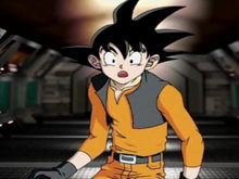 Baise galactique en fuyant l'étoile grise!!! (STAR BALLZ PART 3)