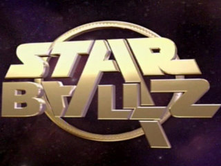 Sailor Boobs d�fonc�e par Dark Fuckor ! (STAR BALLZ PART 1)