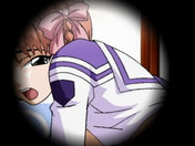 Sailor and the 7 ballz 2 (part1 - hentai parodique)