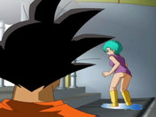 Sailor and the 7 ballz 2 (part2 - hentai parodique) videos sexe