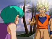 Sailor and the 7 ballz 2 (part2 - hentai parodique) videos x