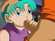 Sailor and the 7 ballz 2 (part2 - hentai parodique)
Cliquez sur la miniature pour voir la capture de la vid�o taille r�elle !