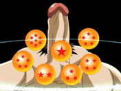 Sailor and the 7 ballz 2 (part2 - hentai parodique)
Cliquez sur la miniature pour voir la capture de la vid�o taille r�elle !