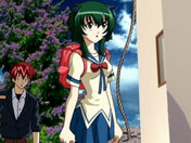 Sailor and the 7 ballz 2 (part2 - hentai parodique)
Cliquez sur la miniature pour voir la capture de la vid�o taille r�elle !