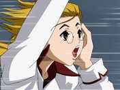 Sailor and the 7 ballz 2 (part2 - hentai parodique)
Cliquez sur la miniature pour voir la capture de la vid�o taille r�elle !