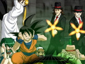 Sailor and the 7 ballz 2 (part2 - hentai parodique)