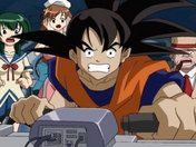 Sailor e le 7 ballz 2 (parte 3 - hentai parodico) video sesso
