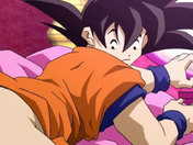Sailor and the 7 ballz 2 (part3 - hentai parodique)