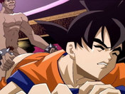 Sailor and the 7 ballz 2 (part3 - hentai parodique)