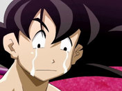 Sailor and the 7 ballz 2 (part3 - hentai parodique) videos x