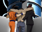 Sailor e le 7 ballz 2 (parte 3 - hentai parodico) videos xxx