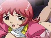Sailor and the 7 ballz 2 (part3 - hentai parodique)