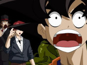 Sailor and the 7 ballz 2 (part4 - hentai parodique)
Cliquez sur la miniature pour voir la capture de la vid�o taille r�elle !