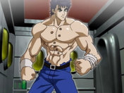 Sailor e le 7 ballz 2 (parte 4 - hentai parodico) sesso video
