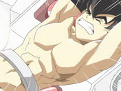 Sailor and the 7 ballz 2 (part4 - hentai parodique)
Cliquez sur la miniature pour voir la capture de la vid�o taille r�elle !