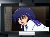 Sailor and the 7 ballz 2 (part 4 - parodic hentai) xxx videos