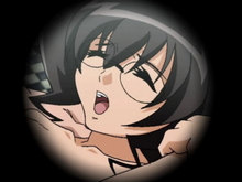 Sailor and the 7 ballz 2 (part1 - hentai parodique)