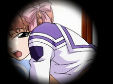 Sailor and the 7 ballz 2 (part1 - hentai parodique)